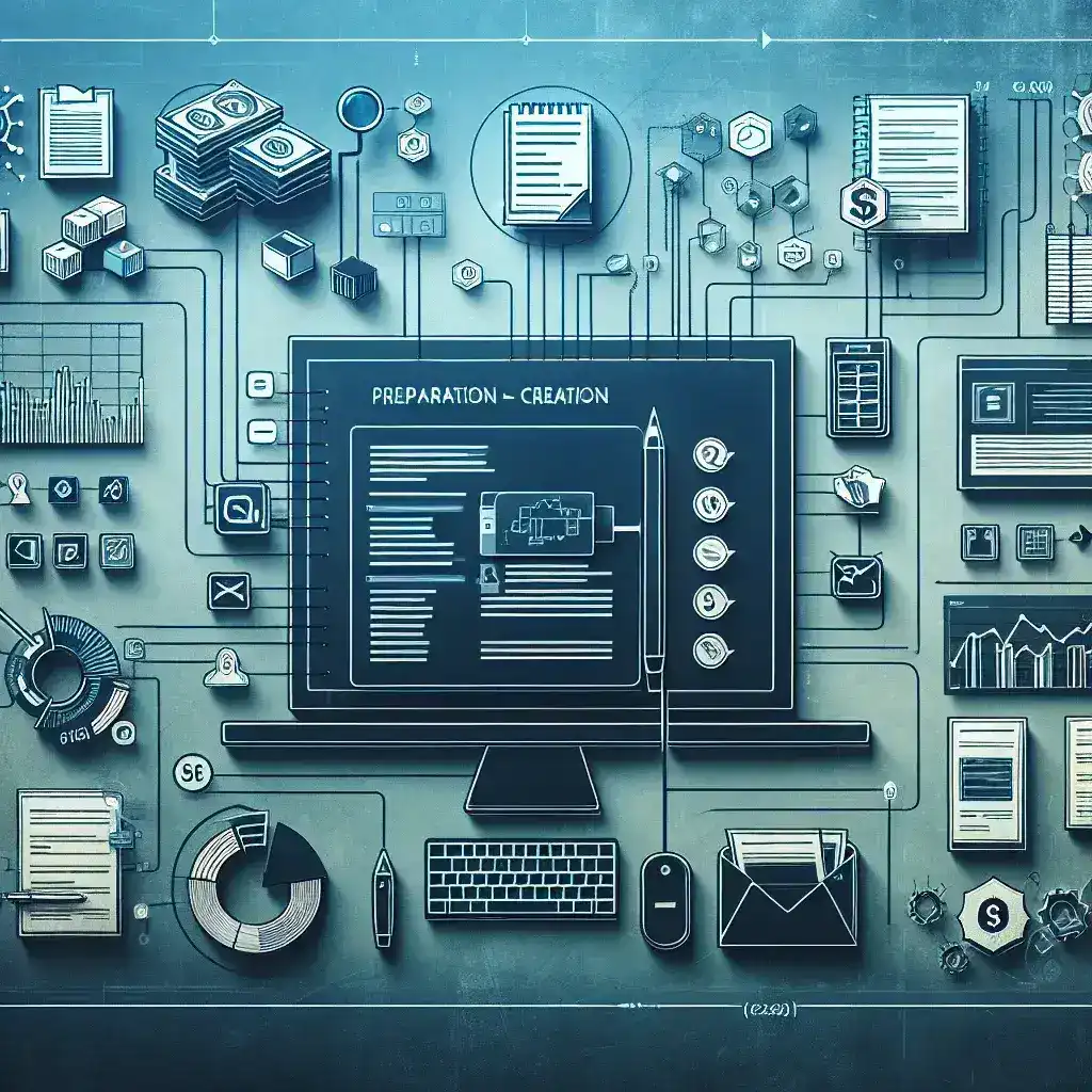 Softwares para Criar Notas Fiscais e Gerenciar Pagamentos