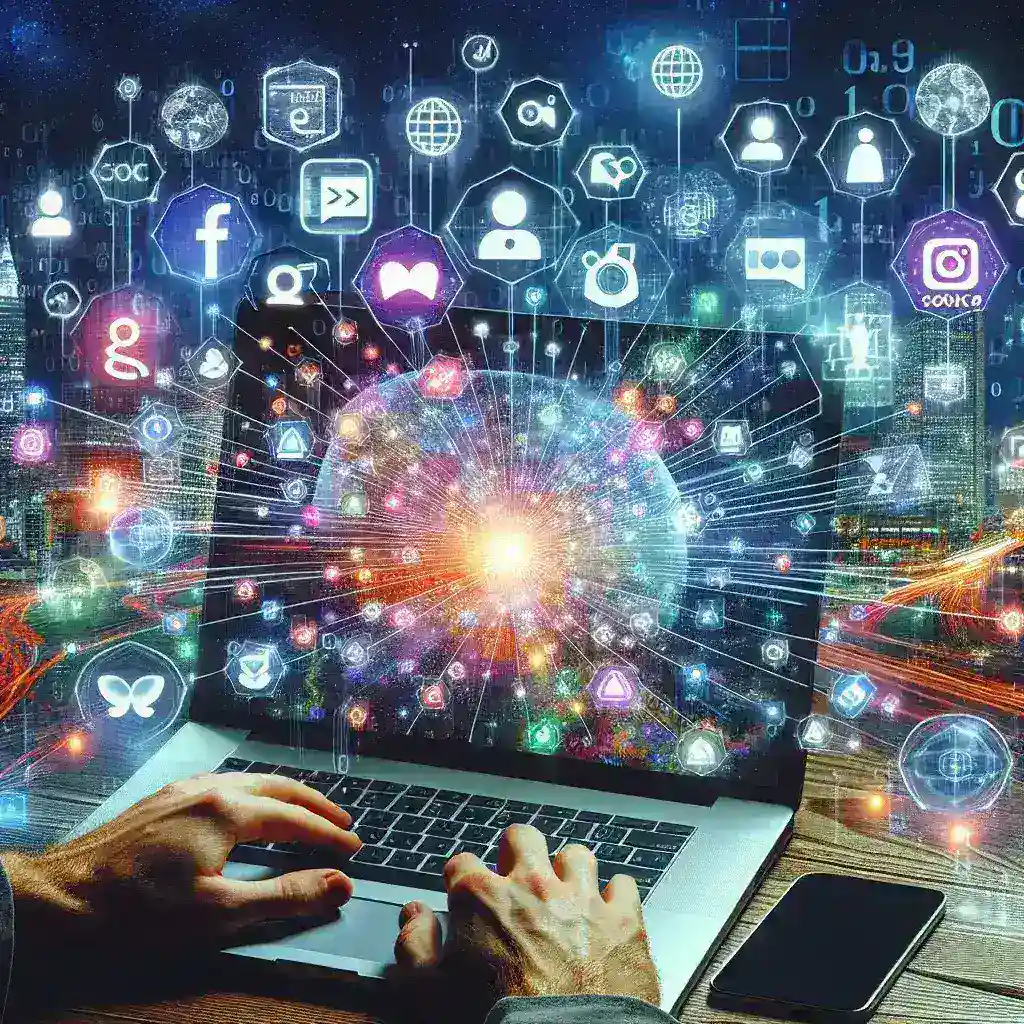 Como Fazer Marketing Digital Usando Softwares Gratuitos