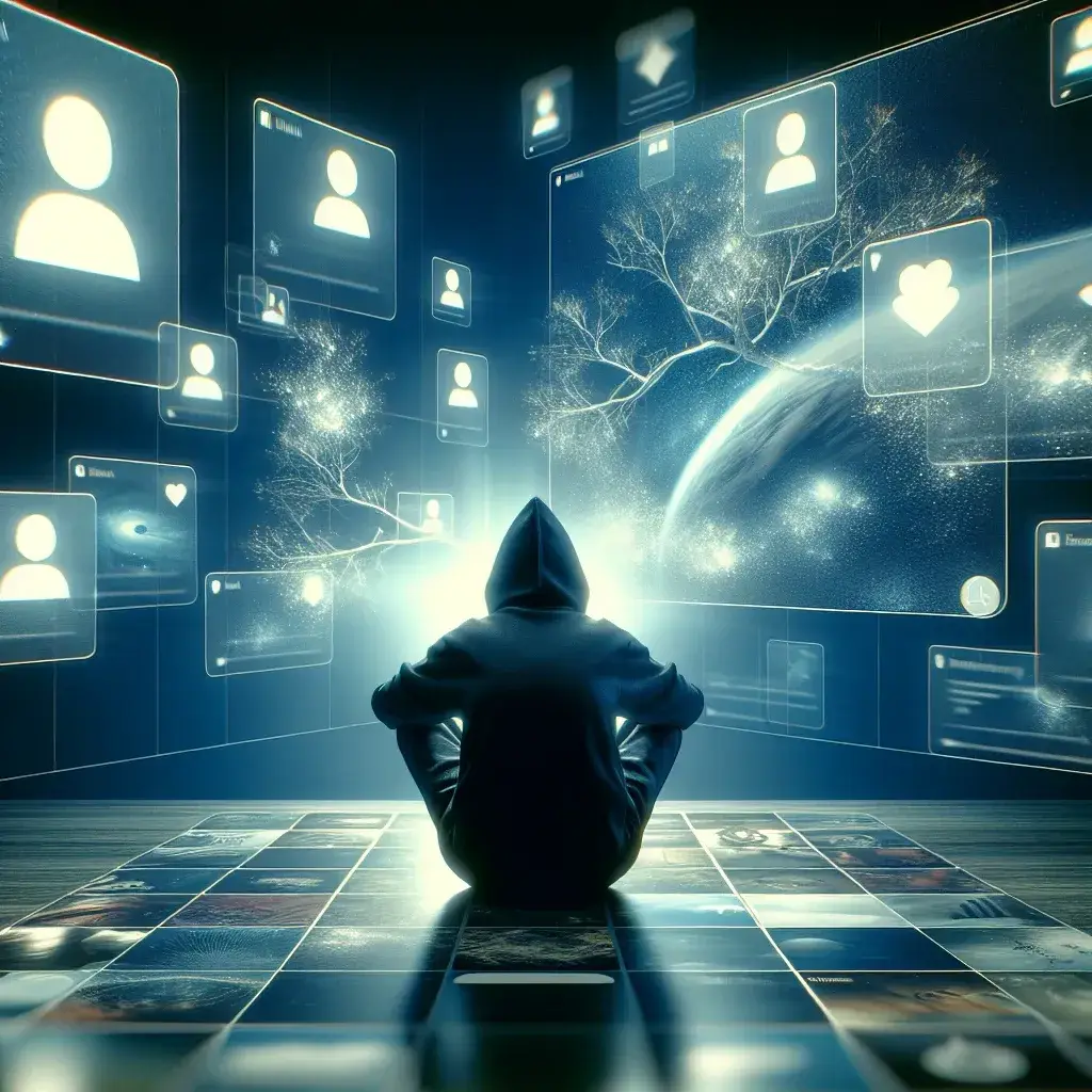 Como Visualizar Stories do Instagram Anonimamente: Guia Completo para 2024