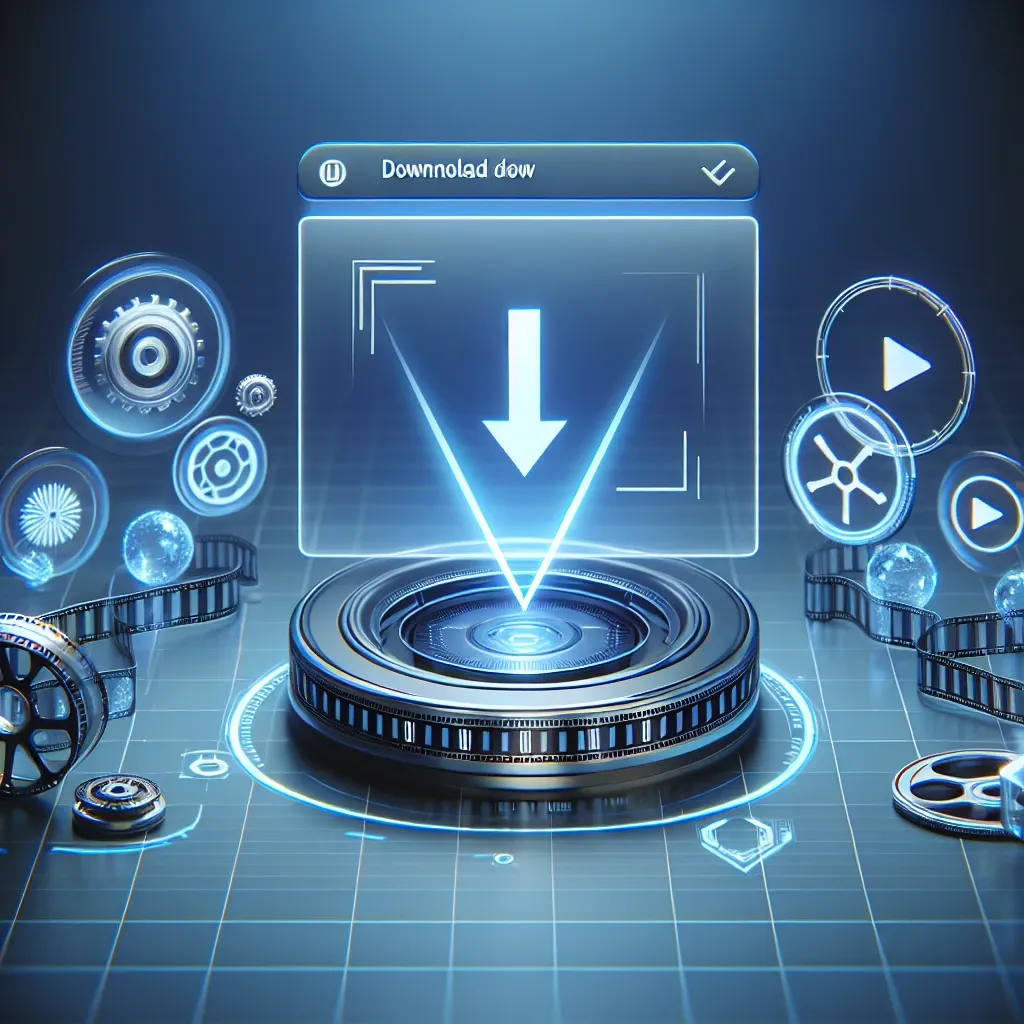 SSS Twitter Download: O Guia Completo para Baixar Vídeos do Twitter em 2025