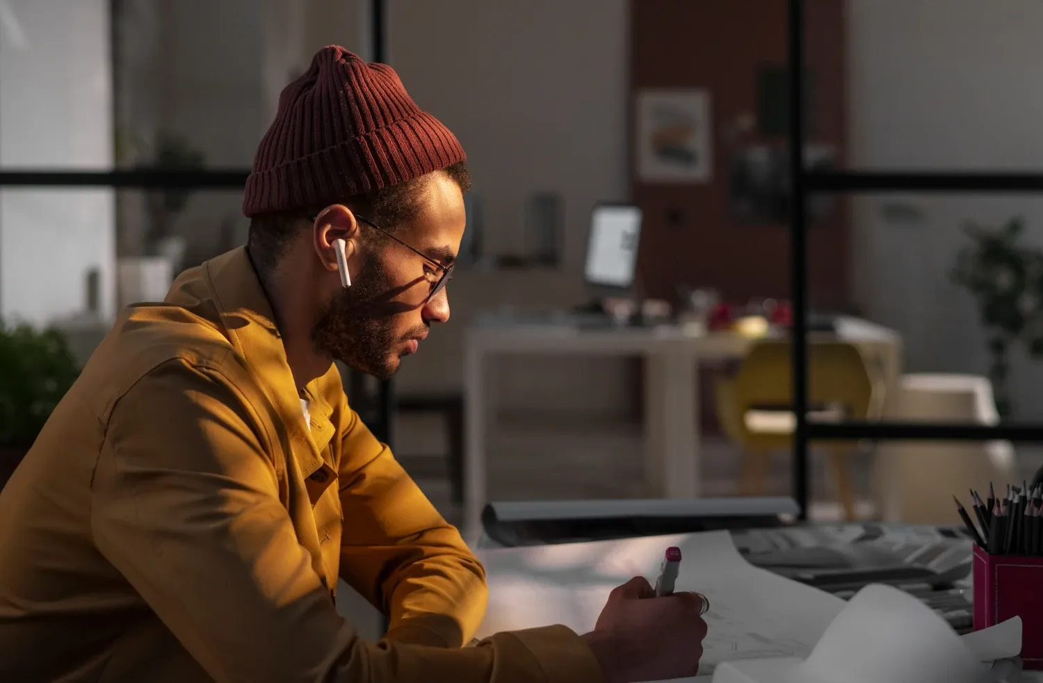 Otimize sua mídia social com estes truques de vida